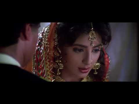 itihaas-history-of-love-full-movie-ajay-devgan-twinkle-khanna-bollywood-movies720p