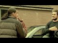 Lenny Ryan - Friends