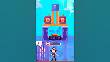 SAVE THE MASTERS CHAPTER 20 6