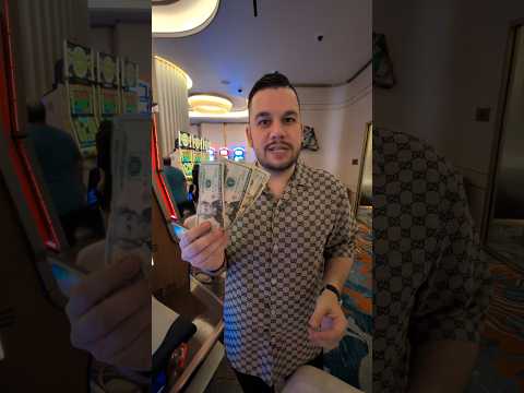 karaoke Casino LUCKIA