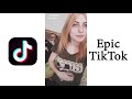 Лучшее в TIK TOK #1 18+ | Тик Ток |  ТРЕШ и ЭПИК в Tik Tok