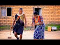 WALAGA LUKWAJA MGANGA LULI OFFICIAL VIDEO BY MALONGWE STUDIO 2026