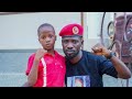 Tuwagge - King Saha (Official Video) Latest Ugandan Music 2024