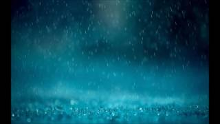 Cuddle During Rainfall ASMR