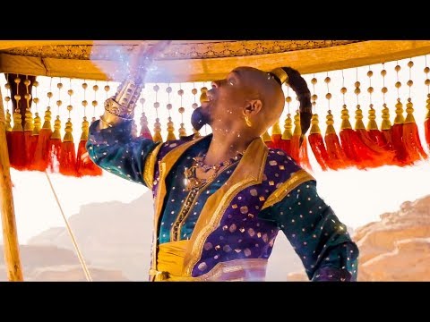 aladdin-‘from-rags-to-wishes’-trailer-(2019)-disney-hd