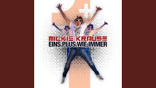 Video thumbnail of "Mickie Krause - Schatzi schenk mir ein Foto (Xtreme Sound Party-Version)"