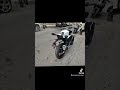 CFMOTO NK450 NK 450