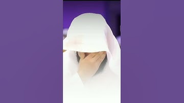 أجمل حالات واتس اب قرآن كريم بصوت جميل جدا❤️😍 Quran Status || رعد الكردي