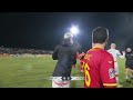 HIGHLIGHTS | Montenegro vs. Iceland | UEFA Nations League 2024-25