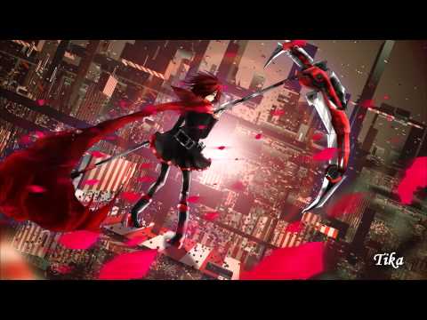 Nightcore - Sha na na