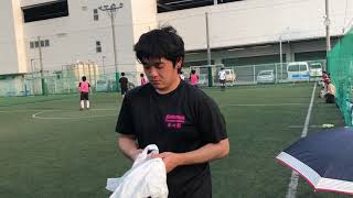 20190731 1