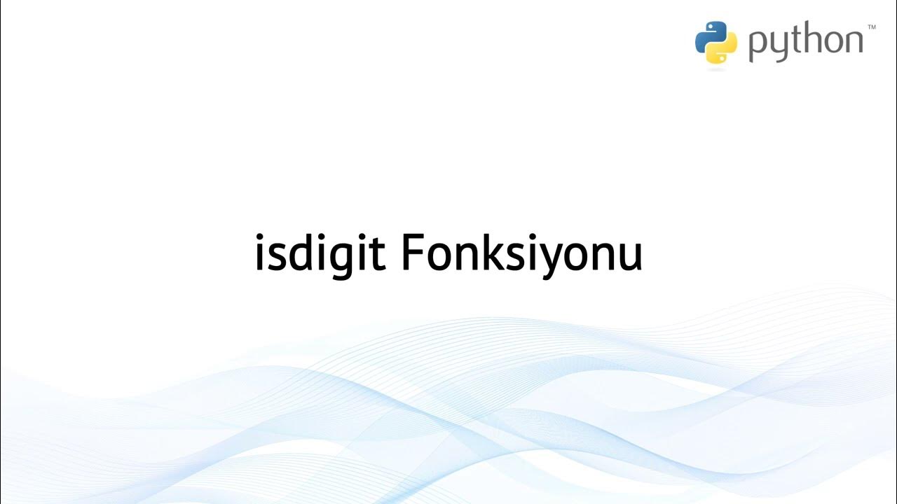 Isalpha c