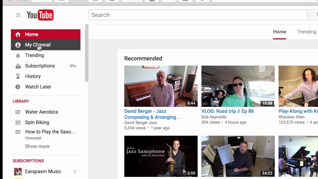 auto captions on youtube auto captions on youtube