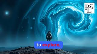 The Coldest Place in the Universe | Beyond Absolute Zero #PureSpaceEnergy #BoomerangNebula