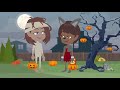 Halloween History and Traditions Unveiled