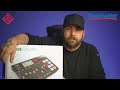 RODEcaster Pro Review and Sweetwater Giveaway