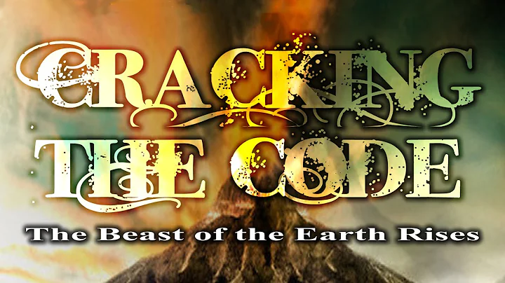 Cracking The Prophetic Code | Full Movie | Ken Klein