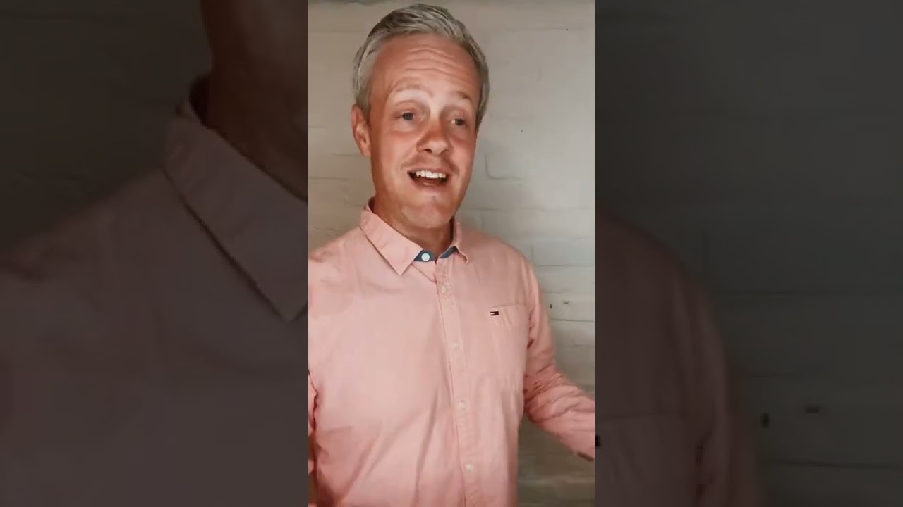 Darf der Zoll mich durchsuchen? 