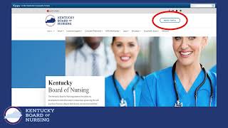 LPN RN Licensure By Examination Presentation 2026