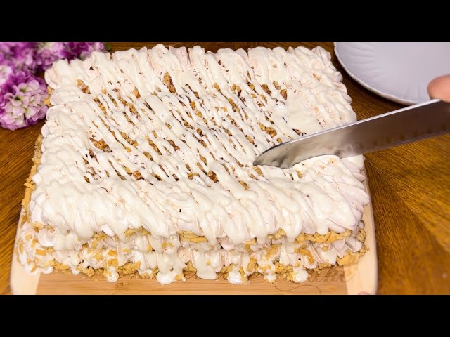 Rus uyi porno rasmlar