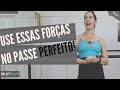 Erros do Passe no Ballet の動画、YouTube動画。