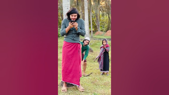 ഭർത്താവിന്റെ അവിഹിത ബന്ധം ഭാര്യയും ബാപ്പയും പിടിച്ചു 😂🚫 #ashiisvlog #comedy