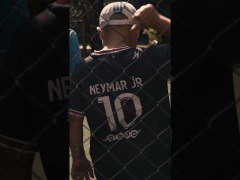 Ойбой, в это воскресенье выходит 2 серия «ВЫНОС»⚽️💣 Залетай, чекай, залипай 😎 #oyboy #сериалвыноса