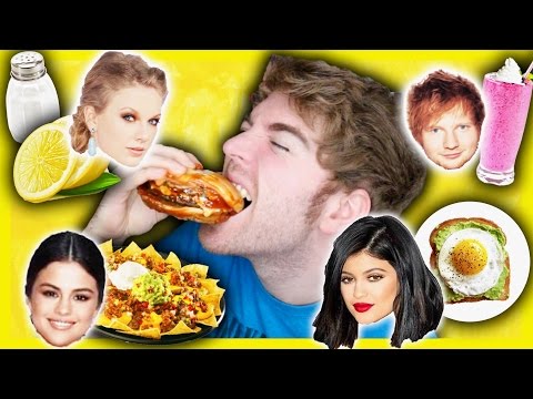 tasting-celebrities-favorite-foods-3