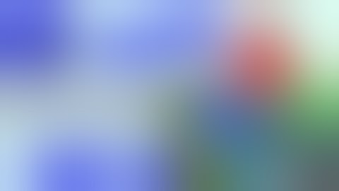 Saints Row 4 - Part 38 - Making The Key!