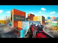 SHIPMENT & VACANT RETURN (Modern Warfare) #CoDPartner