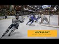 Mens hockey vermont vs 17 new hampshire 12624