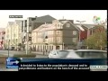 UPDATED 4/18/12: Iceland Forgives the Mortgage Debt of its Population