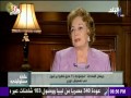 على مسئوليتي - جيهان السادات و تصريحات هدى عبد الناصر حول وجود دور للسادات فى وفاة عبد الناصر