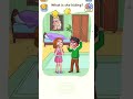 Dop 5 games # viral #trending #shorts #Dop 5 games