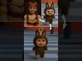 Photoshop Tips Secret Labubu Doll Annabelle Noob Vs Pro Editor Tutorial The Edit Art Photoshop Tips Secret Labubu Doll Annabelle Noob Vs Pro Editor Tutorial The Edit Art
