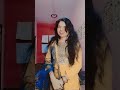 Bollywood Songs Superhitsong Oldisgoldsongs Lovesong Feeling Pasandida Viralvideo Trending Bollywood Songs Superhitsong Oldisgoldsongs Lovesong Feeling Pasandida Viralvideo Trending
