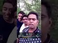 هندي يرسل رساله فيديو لكفيله بعد ما سافر شاهد ويش قال له امانه لا يفوتك هندي يرسل رساله فيديو لكفيله بعد ما سافر شاهد ويش قال له امانه لا يفوتك