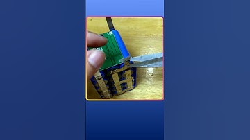 Ingenious Inventions NASA Never Thought Of 🚀 Genius Ideas You Must See #Shorts #DIY #Magic #ViewIdea