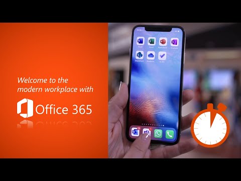 a-quick-overview-of-office-365