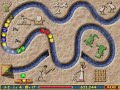 PC Luxor 2005 Gameplay No Commentary 3 No Game Over PC Luxor 2005 Gameplay No Commentary 3 No Game Over