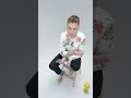 Госпожа Игоря Тура