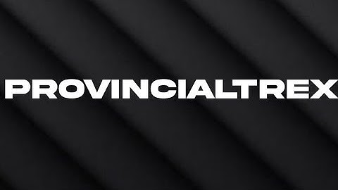 death invasion : zombie Game SURVİVAL BOSS BARRELBACK- BRUTE @PROVİNCİALTREX