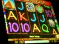 Slotomania™ Slots JEOPLUSS.