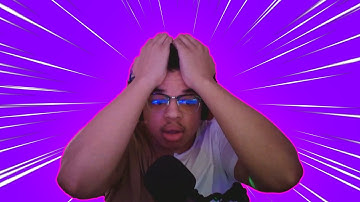 MY LAST TAK VIDEO | Tak and The Power of Juju | Finale...