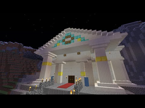 マインクラフト 日本語訳 マイクラで学ぶおいしい料理 焼き魚定食 ゆっくり実況プレイ Youtube マインクラフト 日本語訳 マイクラで学ぶおいしい料理 焼き魚定食 ゆっくり実況プレイ Youtube