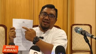 Download Lagu Pendedahan TERBARU Chegubard Isu Zara Qairina, Ditahan SKMM \u0026 Rasuah Bung Mokhtar?  MP3