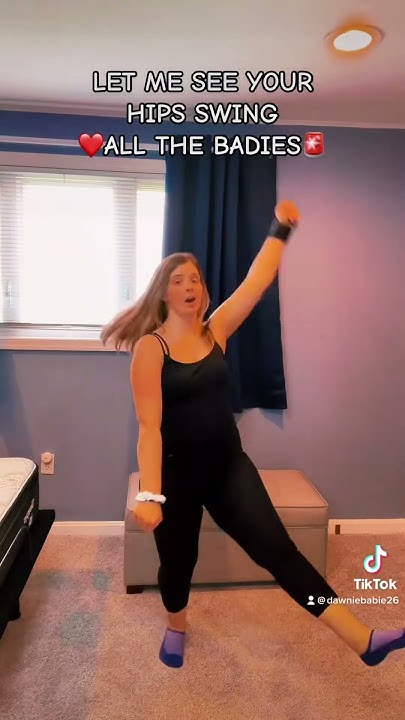 Let Me See Your Hips Swing Coldplay Remix Let me see your hips swing 💃 #trendthis #dance #lovethis #hips #vibes #
