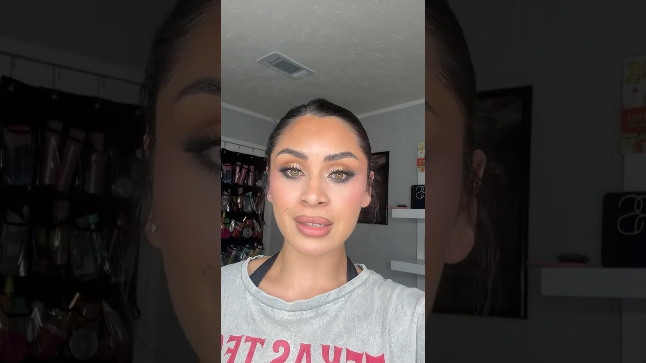 SHEIN cozy unboxing haul #makeup #beauty #fyp #sheinhaul #unboxinghaul