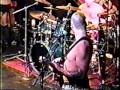 Sublime - Hard Rock Cafe Las Vegas 3/4/96 [LOWER GEN. FULL SHOW]