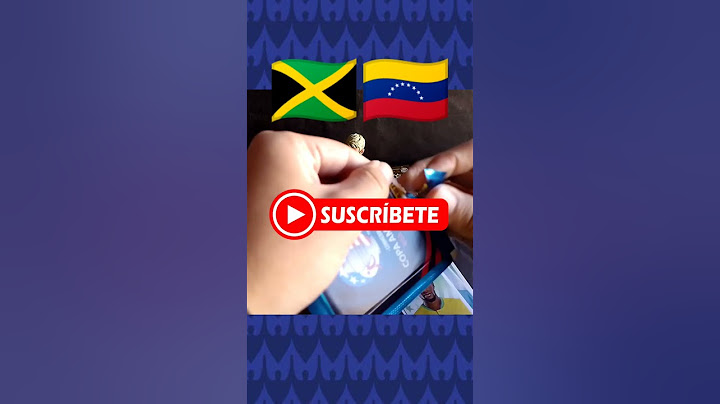 VENEZUELA VS JAMAICA SIMULACION COPA AMERICA 2024!!!